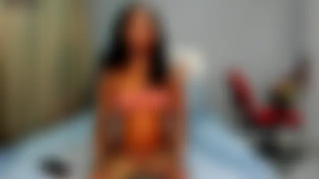 Susy_w1 ওয়েবক্যাম শো