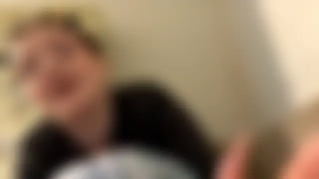 Show webcam de JammieMickiewicz