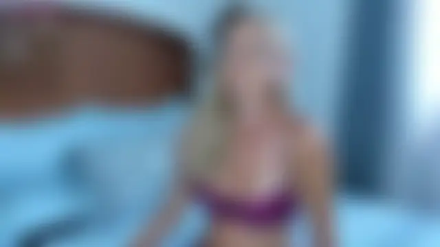 Christine_35 ওয়েবক্যাম শো