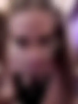 snowbird1117 Webcam show