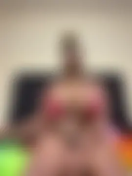 sexy_boobs97 Webcam show