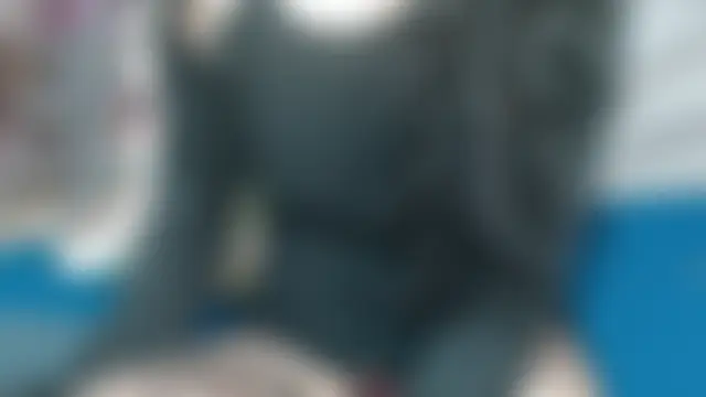 LUNANGELA Webcam show