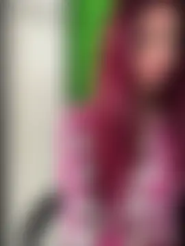 Emily-teen Webcam show