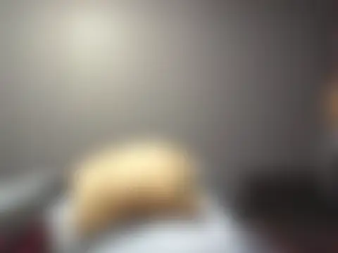 Alexia64231 Webcam show