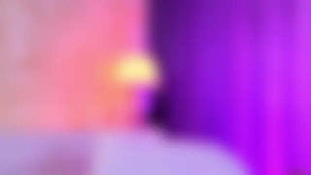 ArtTeasee Chat XXX live