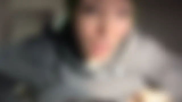 FRRANNKIE Chat XXX live