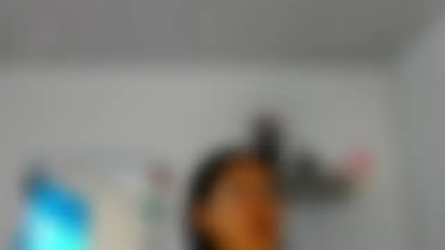 Angelblue_ Chat XXX live