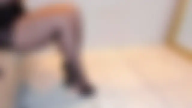 Lia_walton Chat XXX live