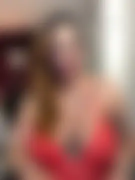 Alessandra_Schmoll Chat XXX live