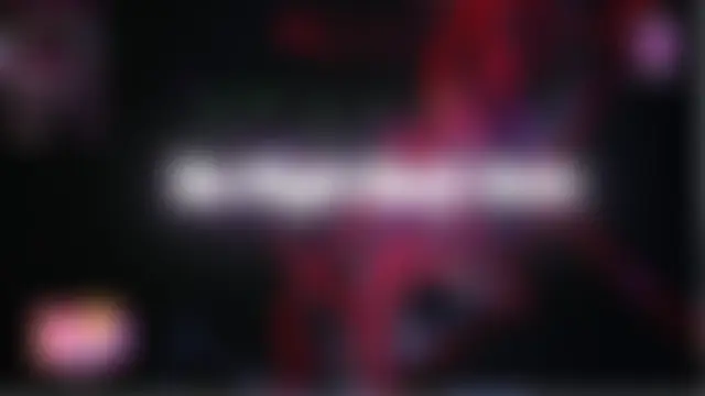 Samanntthaa__ Chat XXX live