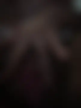 horny_roomiess Chat XXX live