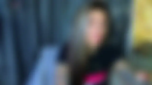 tattooedBabyy Chat XXX live