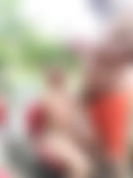 hotandfierylatinos2023 Chat XXX live