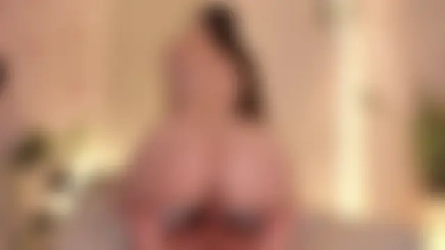 angeline-777 Chat XXX live