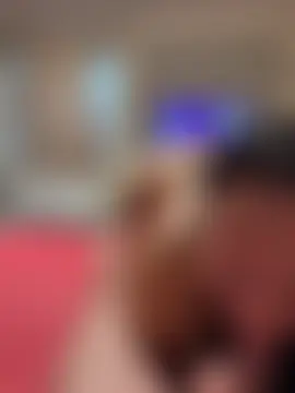 bigtits-milf Chat XXX live