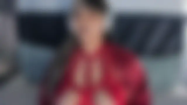 Karmilla_Rosse Chat XXX live