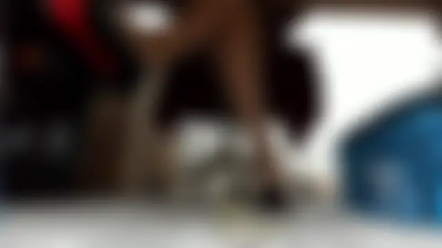 Eleganzavogue Chat XXX live