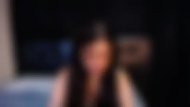 AlisonGray Chat XXX live