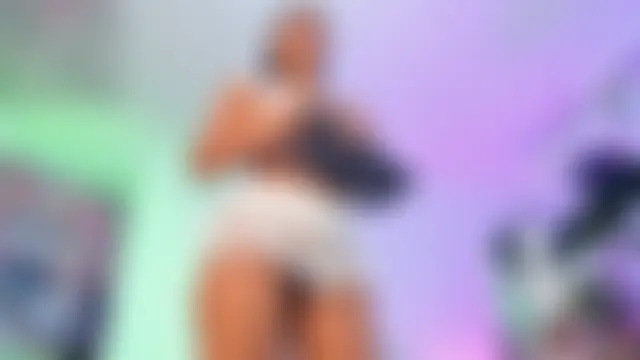 JANYLOVE__ Chat XXX live