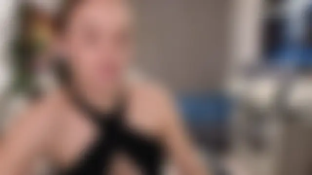 Strip-Lady Chat XXX live