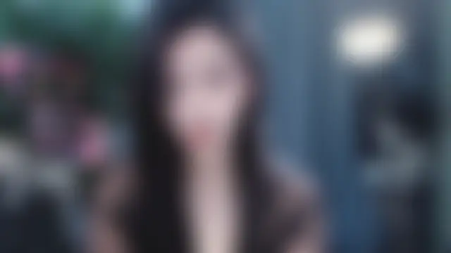 feifei-love Webcam show