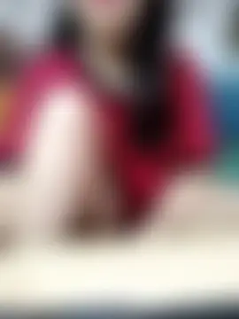 cream1299 Chat XXX live