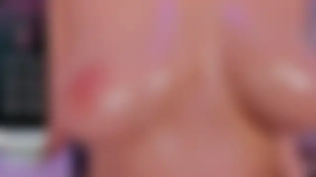 MissLisaX Chat XXX live