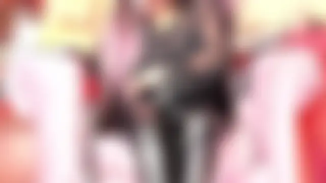 LadyLeather Chat XXX live