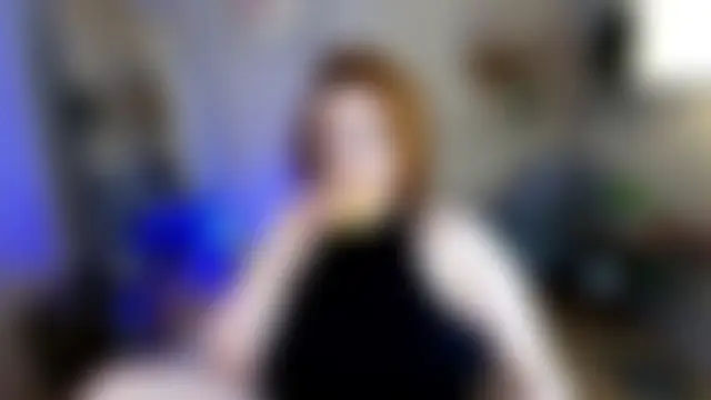 blessbinny Chat XXX live