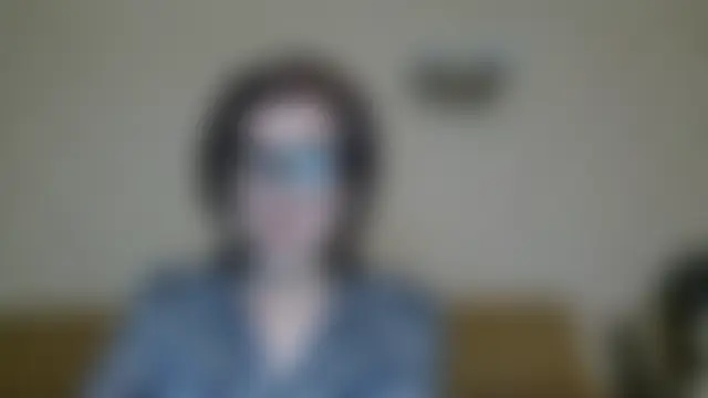 Elegant00Lady Webcam show