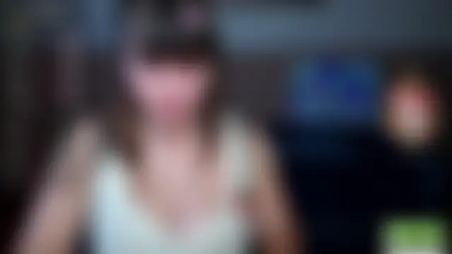 Amali_Ivanna_smit Chat XXX live