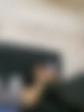 Afrodita_ofi_911 Webcam show