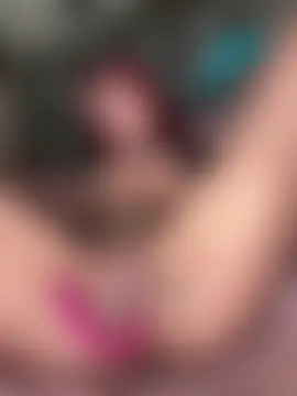 عرض كام Madisson_fox20