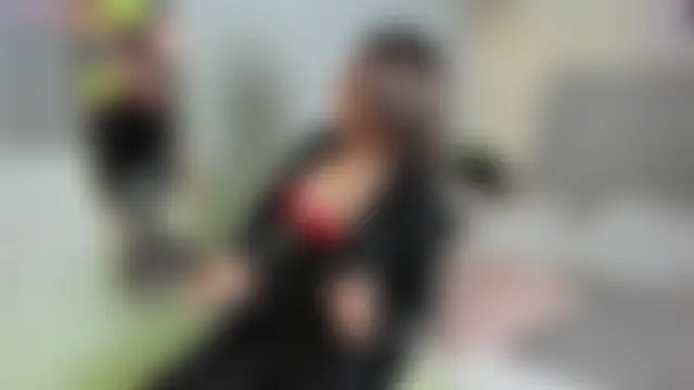 escarleth__ Chat XXX live