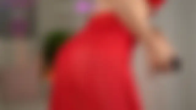 CataleyaKirk Chat XXX live