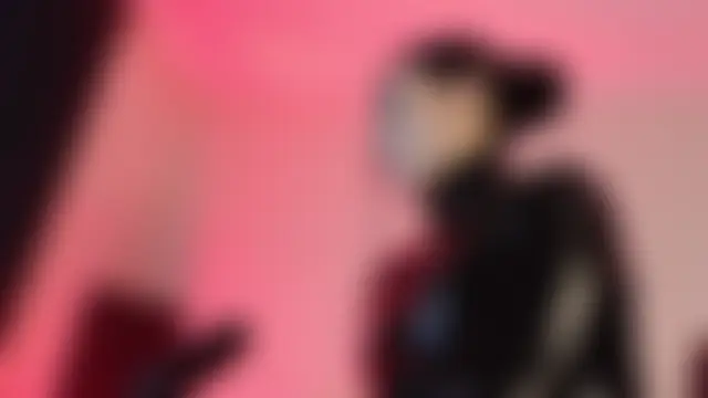 NYX1126 Chat XXX live