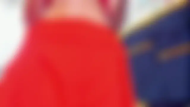 fulfill_fantasies1 Chat XXX live