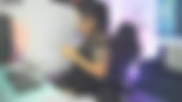 BaphyBaby Chat XXX live