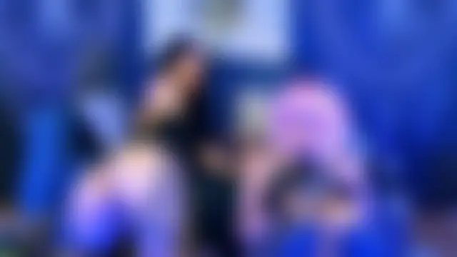 amaracooper_ Chat XXX live