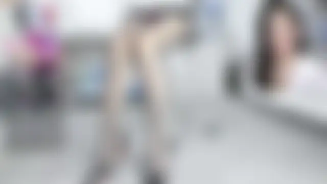 عرض كام Saffron_10