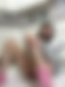 lunalovelee Chat XXX live