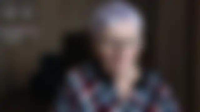 Sandra_Snowflake Chat XXX live