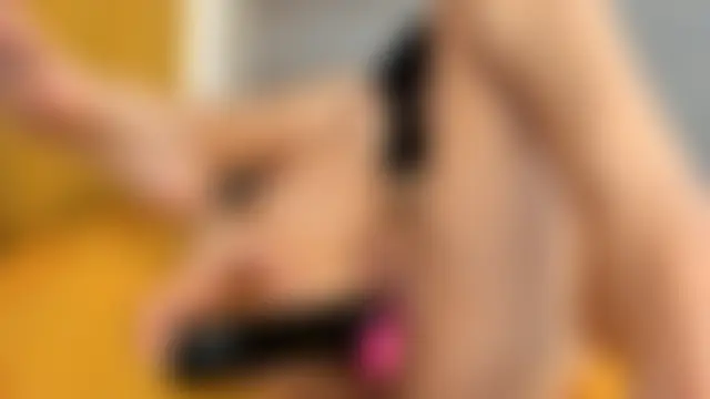 IreneHabibi Chat XXX live