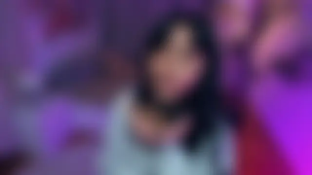 CharimgSabrina Chat XXX live