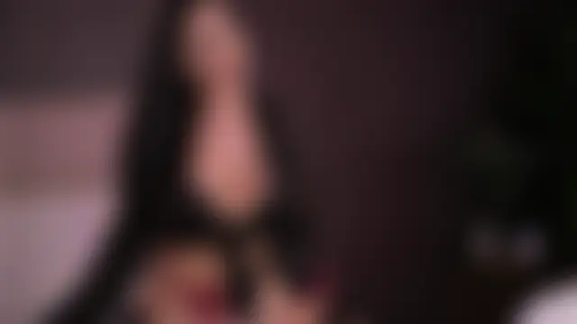 ChloeDevine Chat XXX live