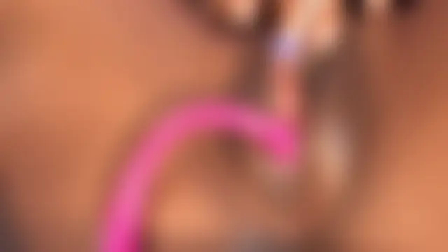 Gaia_Gatex Chat XXX live