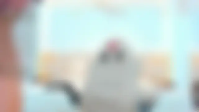 susan_elliot Chat XXX live