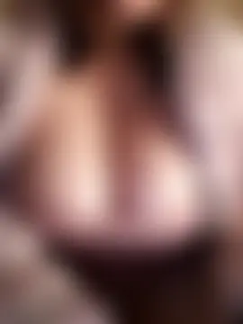 -Samanta- Adlı Modelin Web Kamerası Şovu