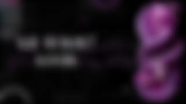 Goldie_Flame Chat XXX live