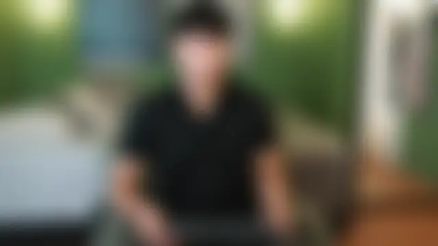 Ethan_occonor Chat XXX live